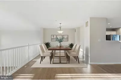 1881 Crescent Park Drive, Reston, VA 20190 - Photo 12