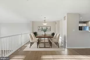 1881 Crescent Park Dr, Reston, VA 20190 - Photo 12
