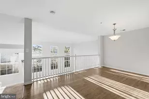 1881 Crescent Park Dr, Reston, VA 20190 - Photo 10
