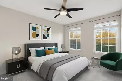 1881 Crescent Park Drive, Reston, VA 20190 - Photo 32