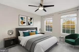 1881 Crescent Park Dr, Reston, VA 20190 - Photo 32