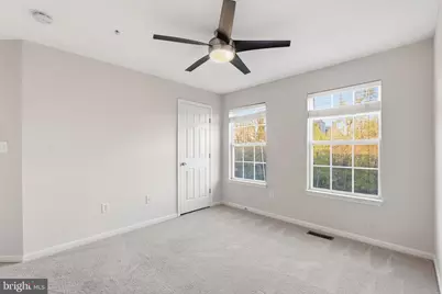 1881 Crescent Park Drive, Reston, VA 20190 - Photo 38