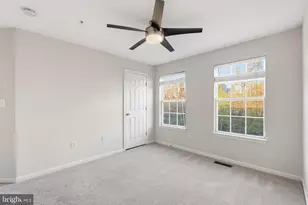 1881 Crescent Park Dr, Reston, VA 20190 - Photo 38