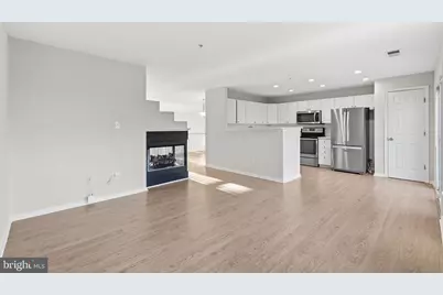 1881 Crescent Park Drive, Reston, VA 20190 - Photo 20