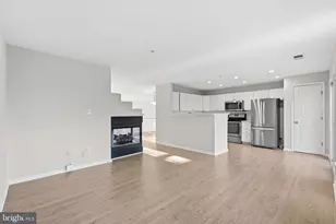 1881 Crescent Park Dr, Reston, VA 20190 - Photo 20