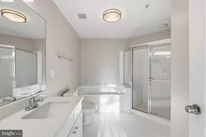 1881 Crescent Park Drive, Reston, VA 20190 - Photo 30