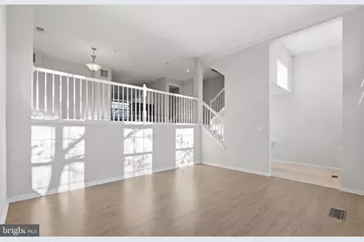 1881 Crescent Park Drive, Reston, VA 20190 - Photo 4