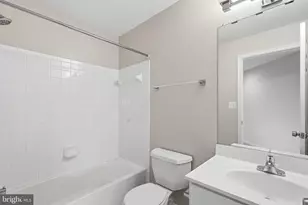 1881 Crescent Park Dr, Reston, VA 20190 - Photo 34