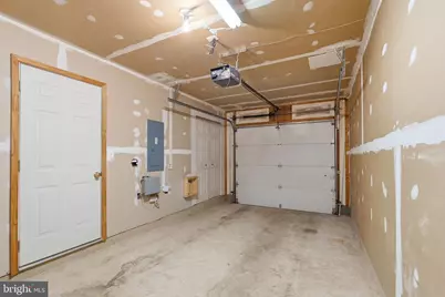 1881 Crescent Park Drive, Reston, VA 20190 - Photo 40