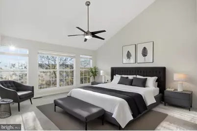 1881 Crescent Park Drive, Reston, VA 20190 - Photo 24