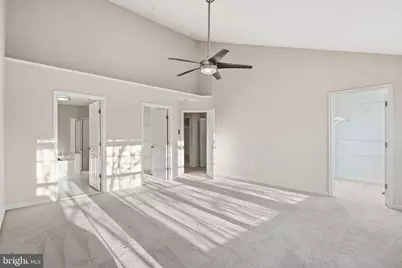 1881 Crescent Park Drive, Reston, VA 20190 - Photo 26