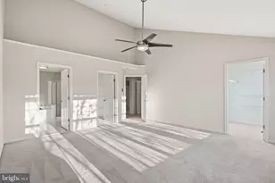 1881 Crescent Park Dr, Reston, VA 20190 - Photo 26