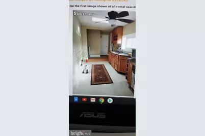 2063 Woodford Road, Vienna, VA 22182 - Photo 10