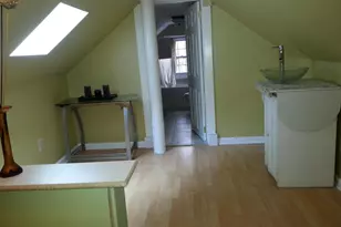 2063 Woodford Rd, Vienna, VA 22182 - Photo 26