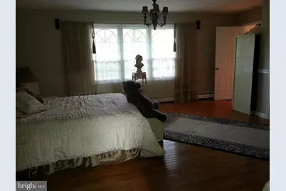 2063 Woodford Road, Vienna, VA 22182 - Photo 20