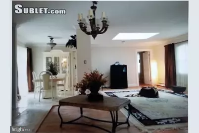 2063 Woodford Road, Vienna, VA 22182 - Photo 6