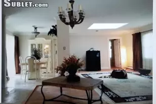 2063 Woodford Rd, Vienna, VA 22182 - Photo 6