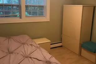 2063 Woodford Rd, Vienna, VA 22182 - Photo 28