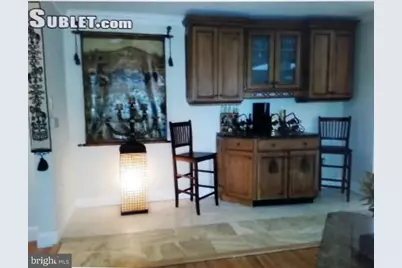 2063 Woodford Road, Vienna, VA 22182 - Photo 6