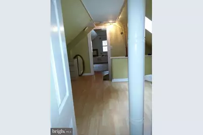 2063 Woodford Road, Vienna, VA 22182 - Photo 24