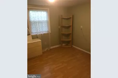 2063 Woodford Road, Vienna, VA 22182 - Photo 16