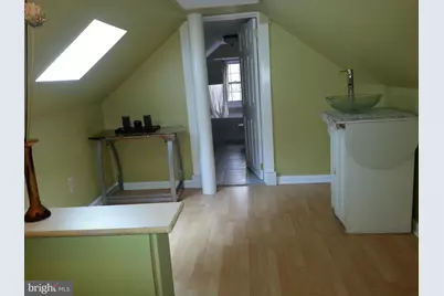 2063 Woodford Road, Vienna, VA 22182 - Photo 26