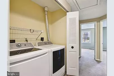 5555 First Statesman Lane, Alexandria, VA 22312 - Photo 12