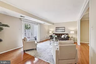 5555 First Statesman Ln, Alexandria, VA 22312 - Photo 8