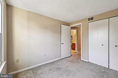 5555 First Statesman Lane, Alexandria, VA 22312 - Photo 14