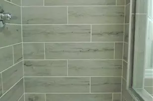 1914 Duffield Ln, Alexandria, VA 22307 - Photo 32