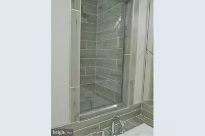 1914 Duffield Lane, Alexandria, VA 22307 - Photo 30