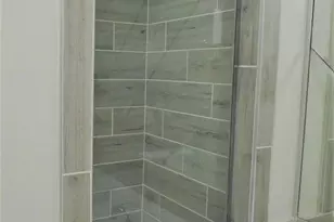 1914 Duffield Ln, Alexandria, VA 22307 - Photo 30