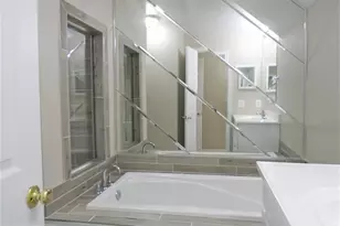 1914 Duffield Ln, Alexandria, VA 22307 - Photo 28