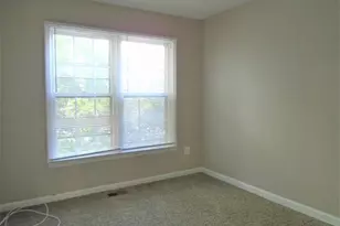 1914 Duffield Ln, Alexandria, VA 22307 - Photo 24