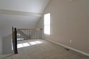 1914 Duffield Ln, Alexandria, VA 22307 - Photo 42