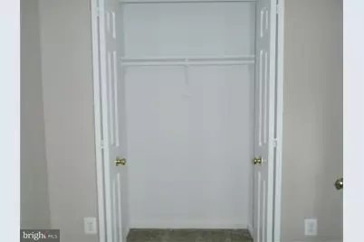 1914 Duffield Lane, Alexandria, VA 22307 - Photo 22