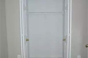 1914 Duffield Ln, Alexandria, VA 22307 - Photo 22