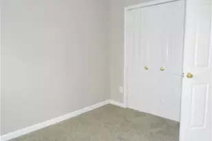 1914 Duffield Ln, Alexandria, VA 22307 - Photo 20