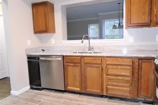 1914 Duffield Ln, Alexandria, VA 22307 - Photo 6