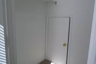 1914 Duffield Ln, Alexandria, VA 22307 - Photo 34