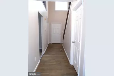 1914 Duffield Lane, Alexandria, VA 22307 - Photo 8