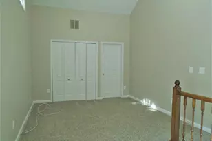 1914 Duffield Ln, Alexandria, VA 22307 - Photo 44