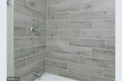 1914 Duffield Lane, Alexandria, VA 22307 - Photo 26