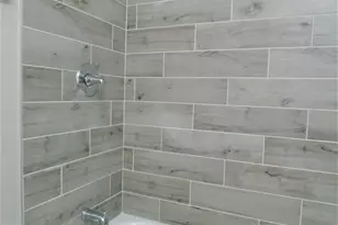 1914 Duffield Ln, Alexandria, VA 22307 - Photo 26