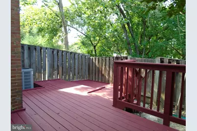 1914 Duffield Lane, Alexandria, VA 22307 - Photo 14