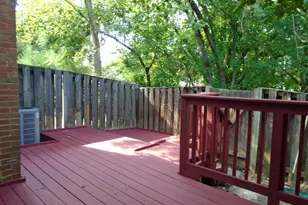 1914 Duffield Ln, Alexandria, VA 22307 - Photo 14