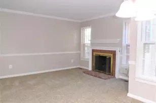 1914 Duffield Ln, Alexandria, VA 22307 - Photo 10