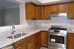 1914 Duffield Ln, Alexandria, VA 22307 - Photo 4