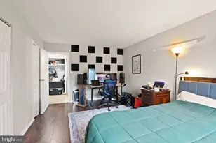 5600 Bloomfield Dr, Alexandria, VA 22312 - Photo 22