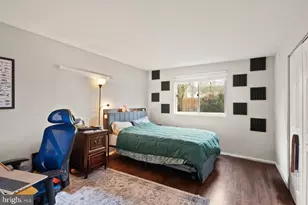 5600 Bloomfield Dr, Alexandria, VA 22312 - Photo 18